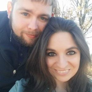 Meet your Posher, Jessie